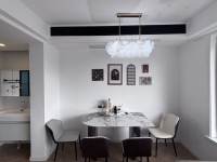 Housing image — Dining Area