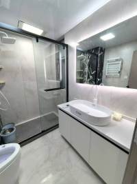 Housing image — Bathroom