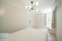 Housing image — Bedroom
