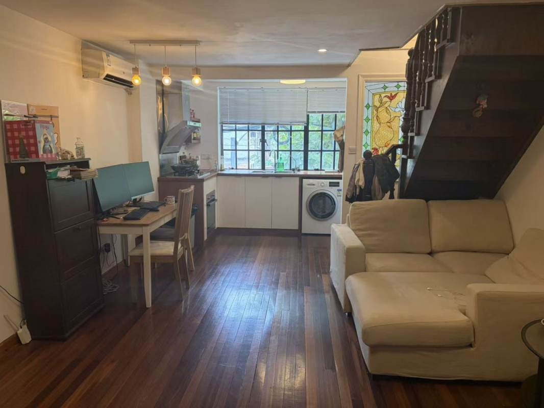 Housing image