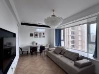 Housing image — Living Room