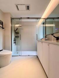 Housing image — Bathroom
