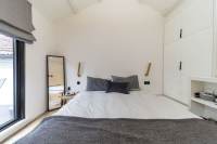 Housing image — Bedroom