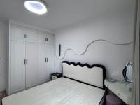 Housing image — Bedroom
