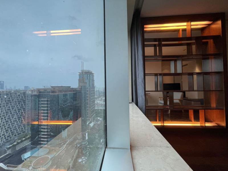Housing image — Living Room