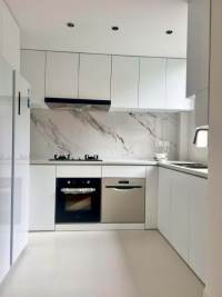 Housing image — Kitchen