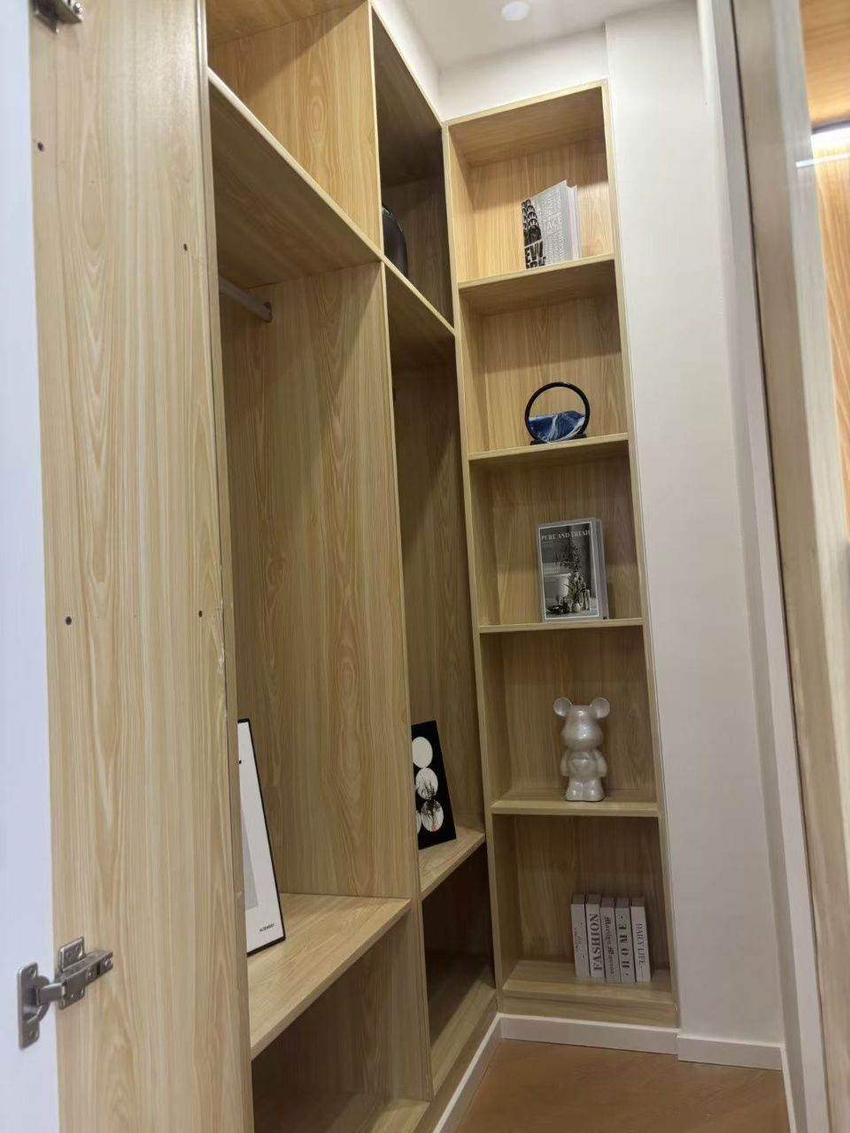 Housing image — Other