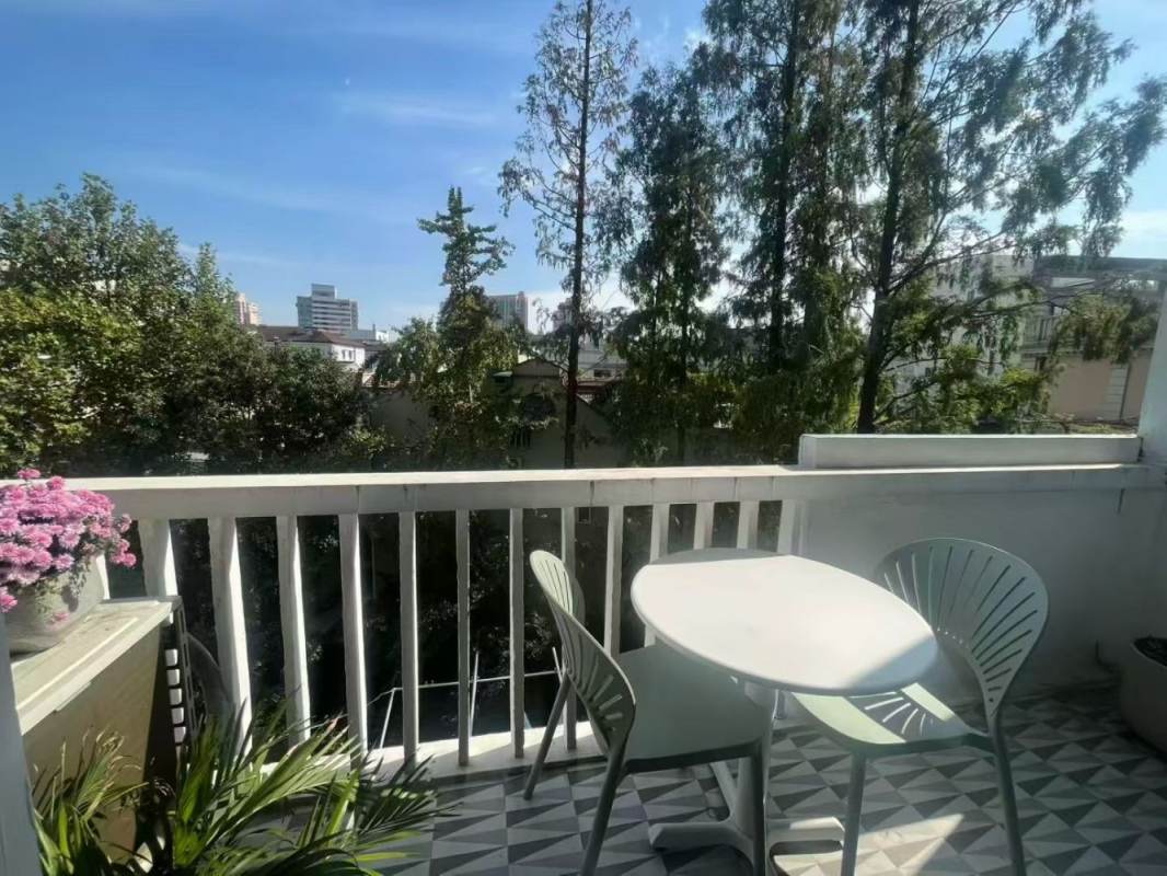 Housing image — Terrace