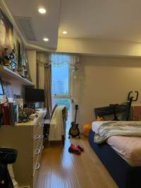 Housing image — Bedroom