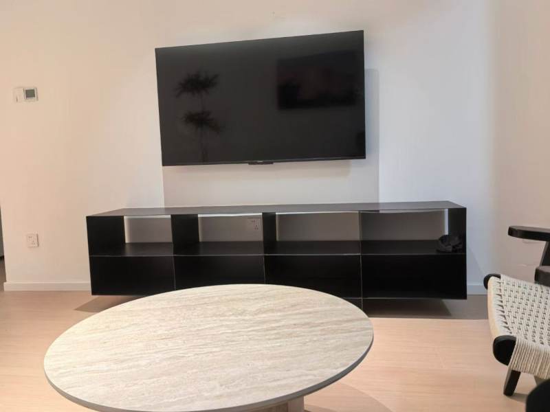 Housing image — Living Room