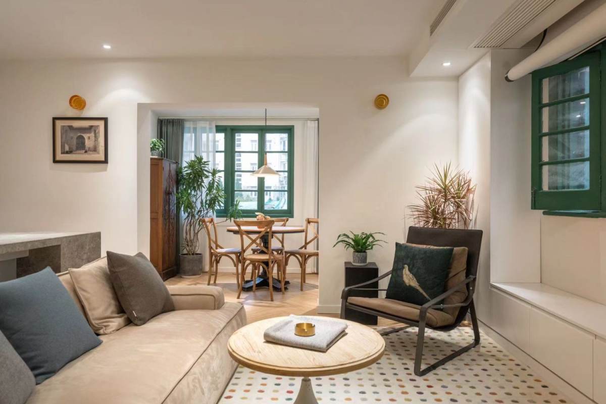 Housing image