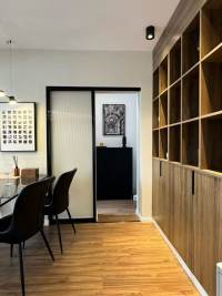 Housing image