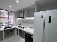 Housing image — Kitchen
