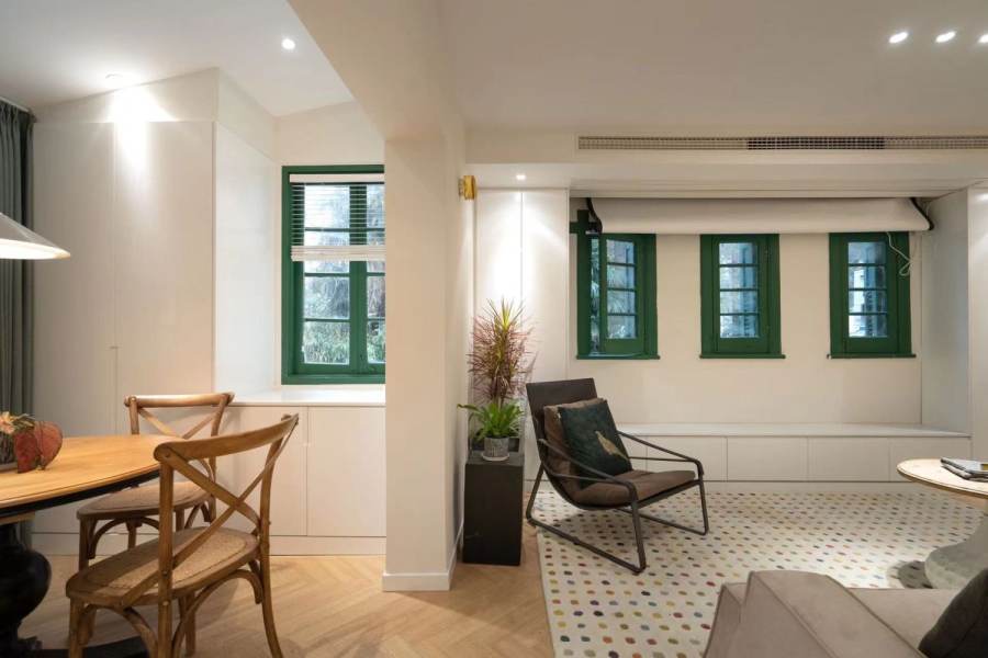 Housing image