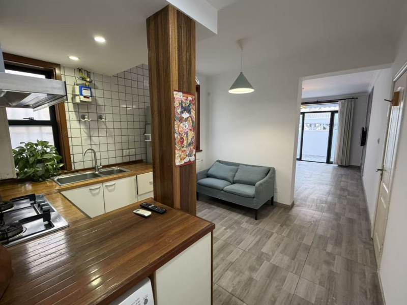 Housing image