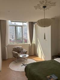 Housing image — Bedroom