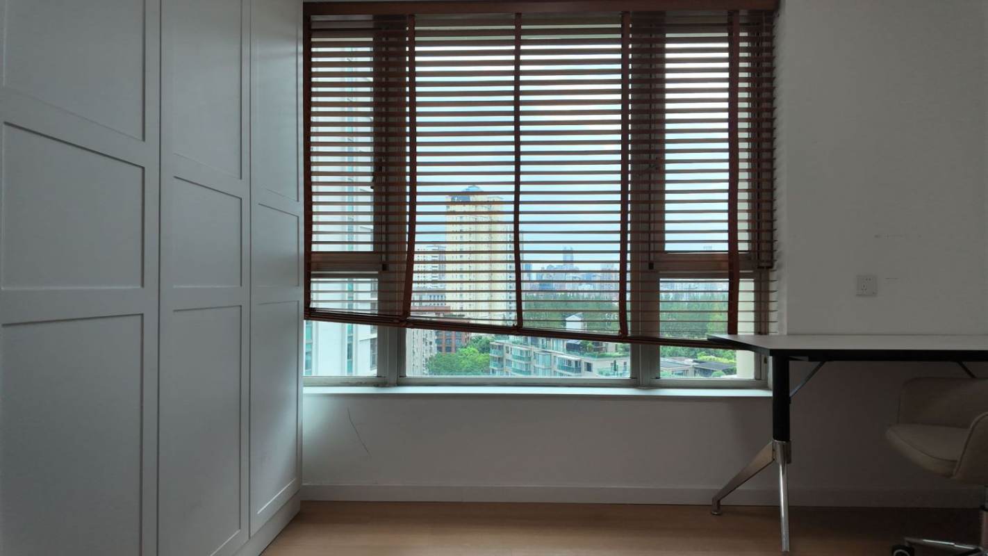 Housing image — Bedroom
