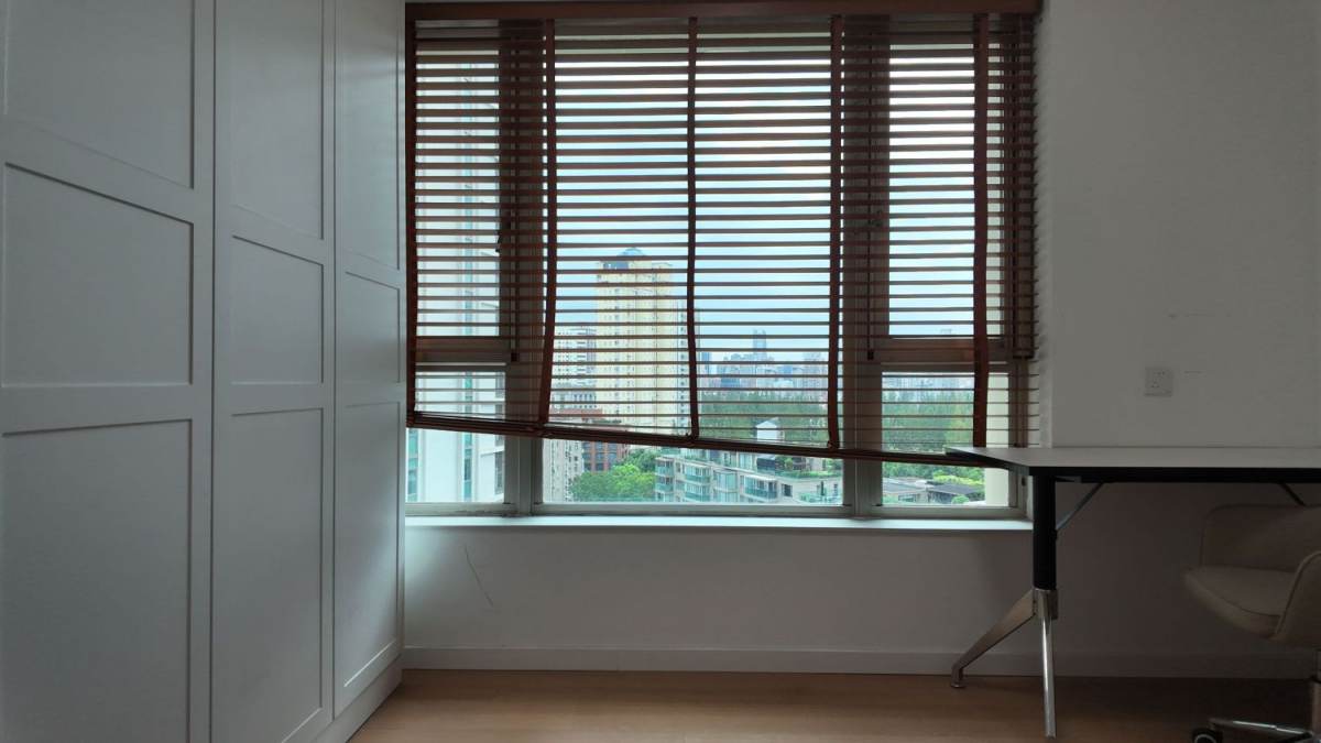Housing image — Bedroom