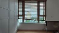 Housing image — Bedroom