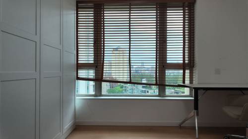 Housing image — Bedroom