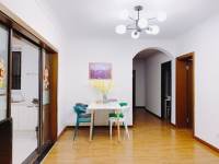Housing image — Living Room
