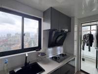 Housing image — Balcony