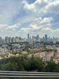 Housing image — View