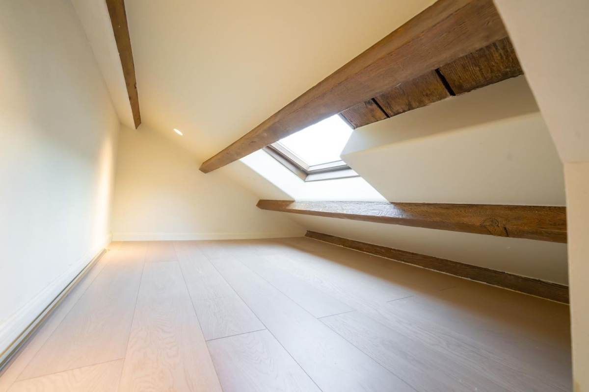 Housing image