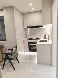 Housing image — Kitchen