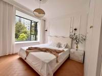 Housing image — Bedroom