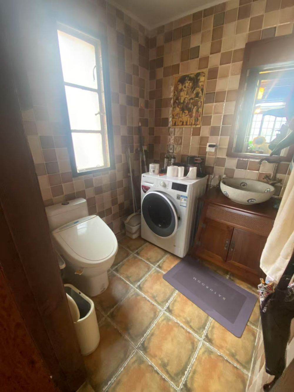 Housing image