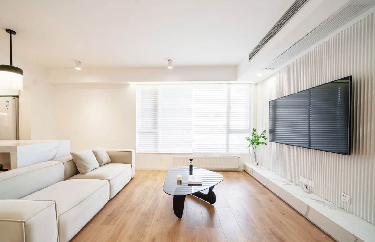 Housing image — Living Room