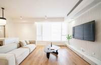 Housing image — Living Room
