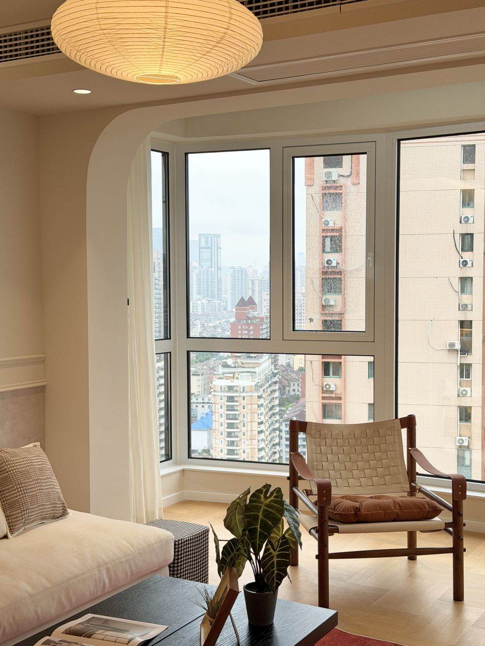 Housing image — Living Room