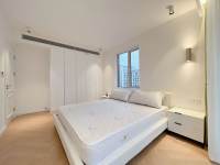 Housing image — Bedroom