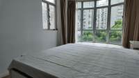 Housing image — Bedroom