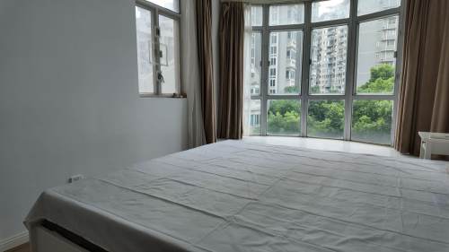 Housing image — Bedroom