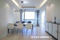 Housing image — Dining Area