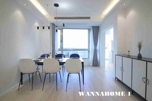 Housing image — Dining Area