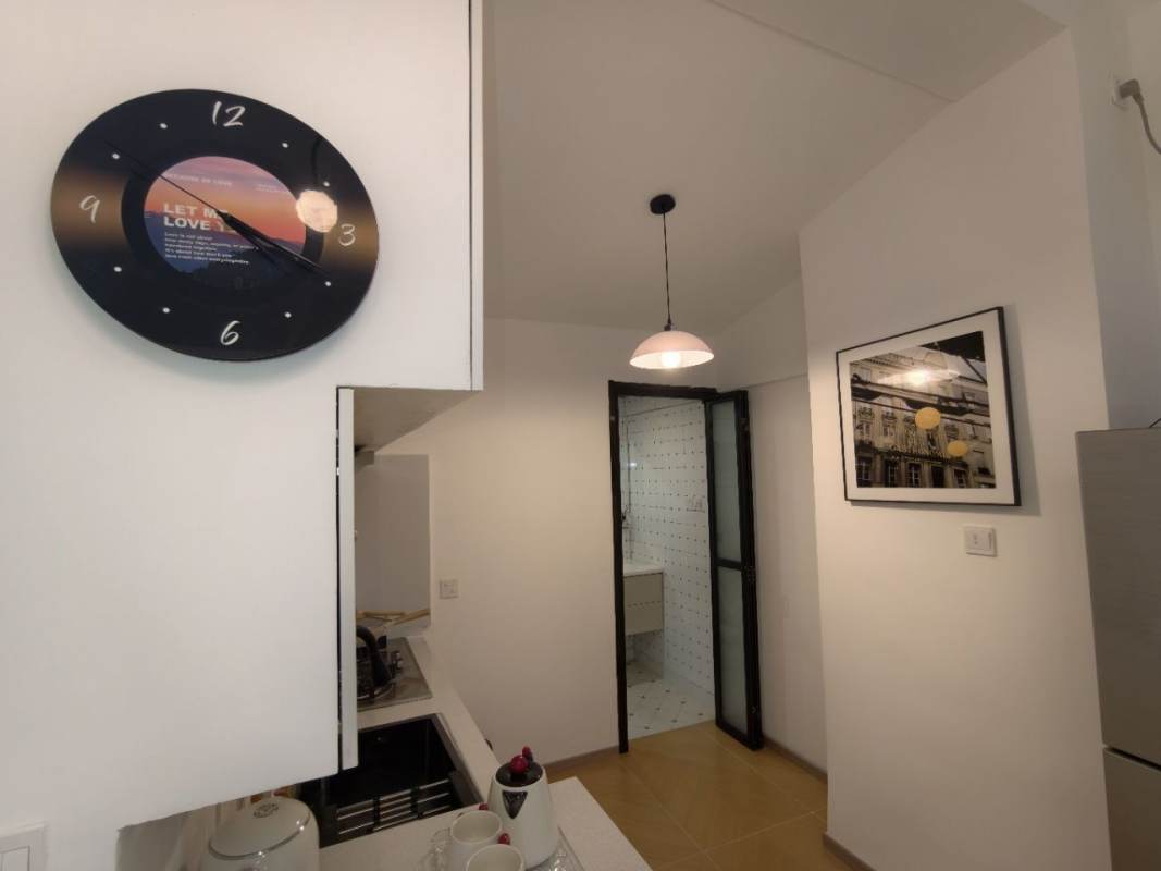 Housing image