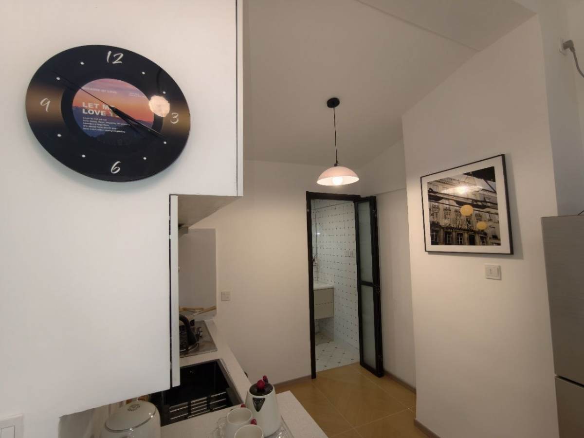 Housing image