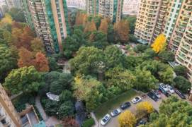 4BR Apartment at Ladoll International City (L2/L12/L13)