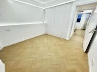 Housing image — Bedroom