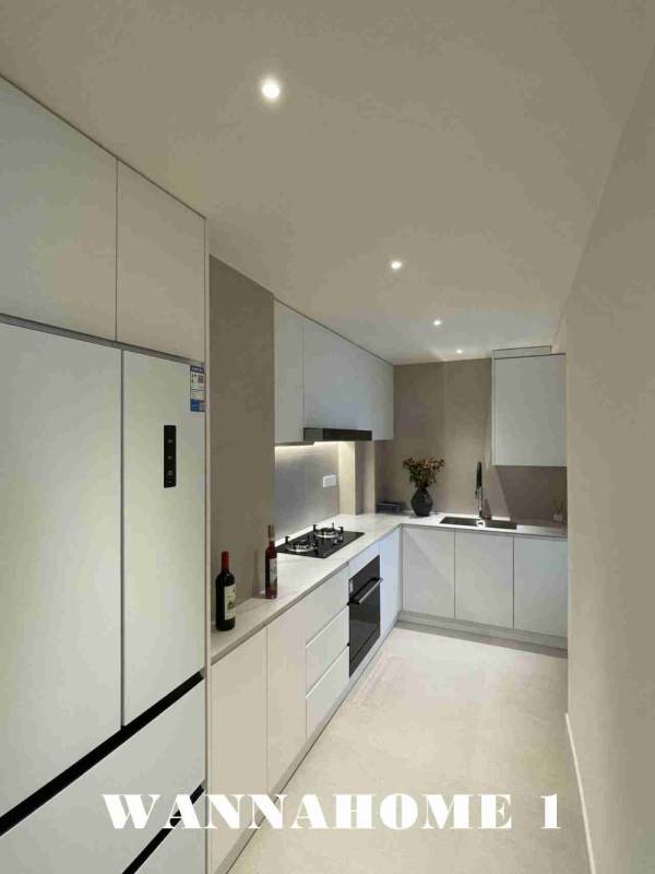 Housing image — Kitchen