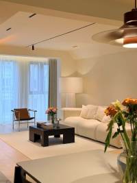 Housing image — Living Room
