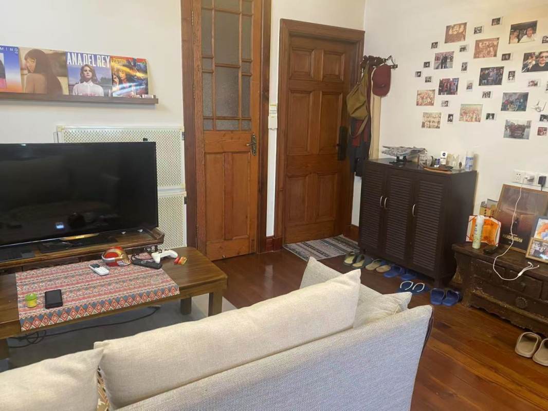 Housing image