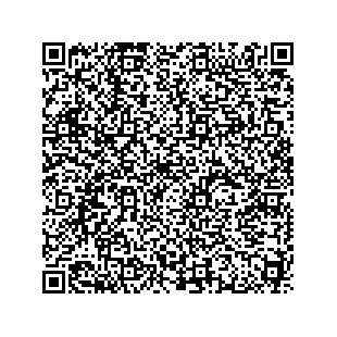 Scan to open in SmartShanghai App