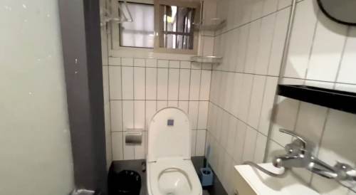 Housing image — Bathroom