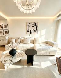 Housing image — Living Room