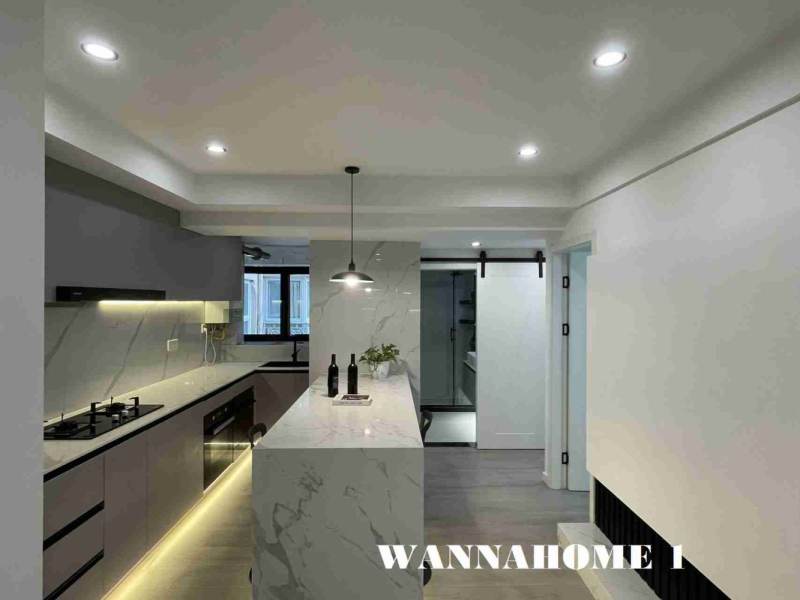 Housing image